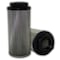 Main Filter Hydraulic Filter, replaces HIFI SH77509, Suction Strainer, 60 micron, Outside-In MF0062217 - alternate 1